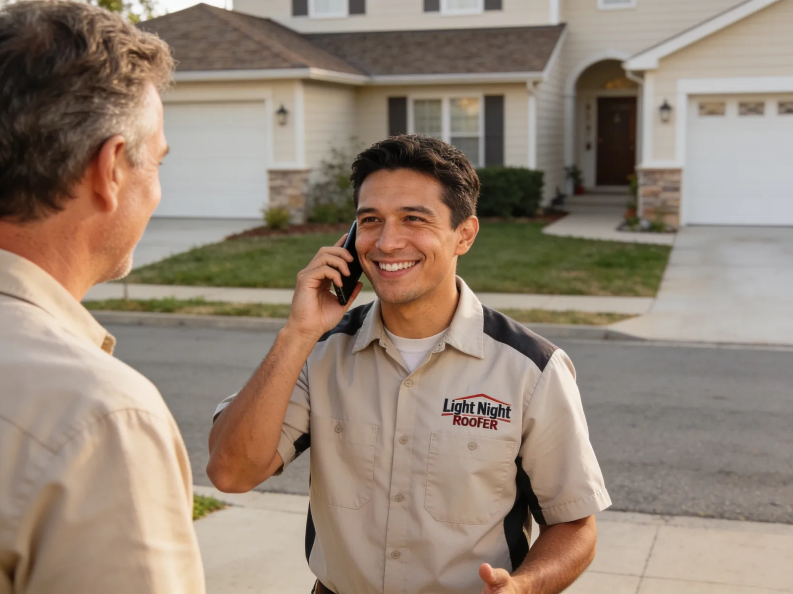 Emergency Roof Repair Hallam, NE FAQs